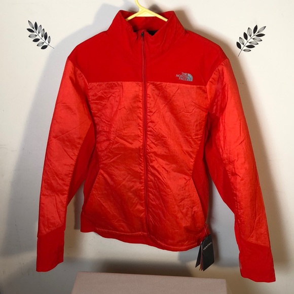 The North Face Other - The North Face Flight Series Runners Jacket  Med
